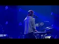Lagu LANY - Alonica live in Kuala Lumpur Malaysia 2023