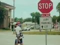 Jay Kalyl - Me Das Paz (Official Visualizer)