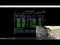AS400 IBM i Basics WRKACTJOB WRKSPLF WRKOBJ - Must Know Commands