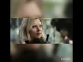 Avengers infinity war trailer with (beayoungprice,let go spider man into the spider verse)