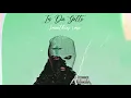 Lagu J Balvin, Skrillex - In Da Getto (Smoothies Remix)