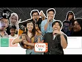 Download Lagu REALITY CLUB PRANK OME TV, SEMUA ORANG PADA NOTICE!