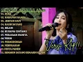 Download Lagu ( DUKA ) SHERLY KDI ADELLA FULL ALBUM PILIHAN | VERSI VIDIO KLIP!!