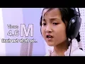 Download Lagu Timle Bato Fereu Are...Kid Version 7 Years Old -Latest Song By Jigme Chhyokee Ghising Full HD