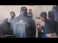 Download Lagu UMGWAZELWA EP 72 | HIGHLIGHT | UKHALA NGOKUTH UYABA FAKA ABANYE KODWA NAYE WAKHOKHA