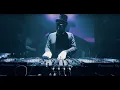 Download Lagu Claptone: Live In Madrid | Livestream