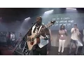Download Lagu Hozier - Take Me To Church (Remix by Lindsey Seals \u0026 The NOW Church Choir \u0026 Band)