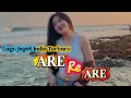 Download Lagu LAGU JOGET INDIA TERBARU 2025‼️ARE re ARE Remix💃__GHASBHOM SS__