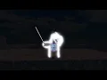 Download Lagu New Lightsaber Weapon in Homeless Life??? - Roblox