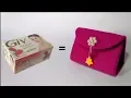 Download Lagu Ide Kreatif  dan Tak Terduga Dari Barang Bekas || Best out of waste soap boxes craft idea