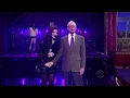 Download Lagu Lorde - Team (Live On Letterman)