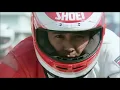 阿郎的故事 《也許不易》完美版本1080p