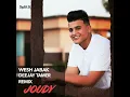 Wesh Jabak (Remix) - DEEJAY TAMER