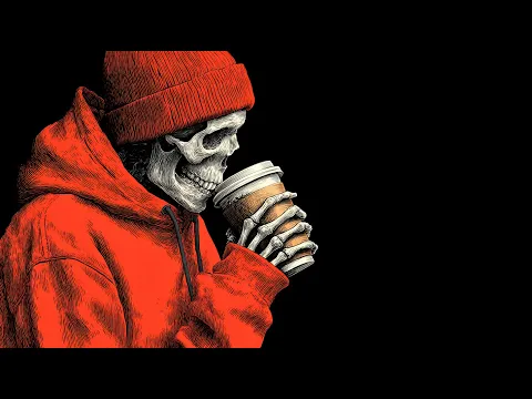 Dark Trap Freestyle Beats – 1 Hour Instrumental Mix 03 [NO COPYRIGHT]