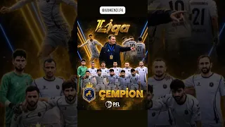 Bett9 9 Elaqe Ucun Instagram bet - 099 Threads Bet