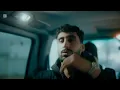 A.L.A - DIOR ( Official Video )