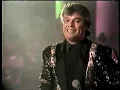 Juan Gabriel DEJAME VIVIR Venezuela 1991