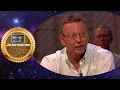 Download Lagu De Rijdende Rechter - Grenzen stellen (13-11-2007)