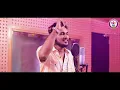 pintu Algotar Dwarka| desh joyo| દ્વારકા દેશ જોયો