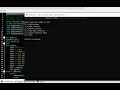 Address Booklist in C with source code Source Code Projects