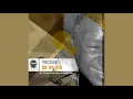 Download Lagu Yacoub - Da Na Ma (Manoo Remix)