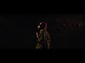 RISING (Short Film) DIRECTED BY KASIEN AND JAW