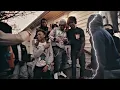 Lagu LilRayF5g x BleekZilla- Puttin Ya Dine (Remix) (Shot By @RikozVizion )