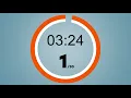 Download Lagu Bring Sally Up Timer - Rep Counter with Time Remaining