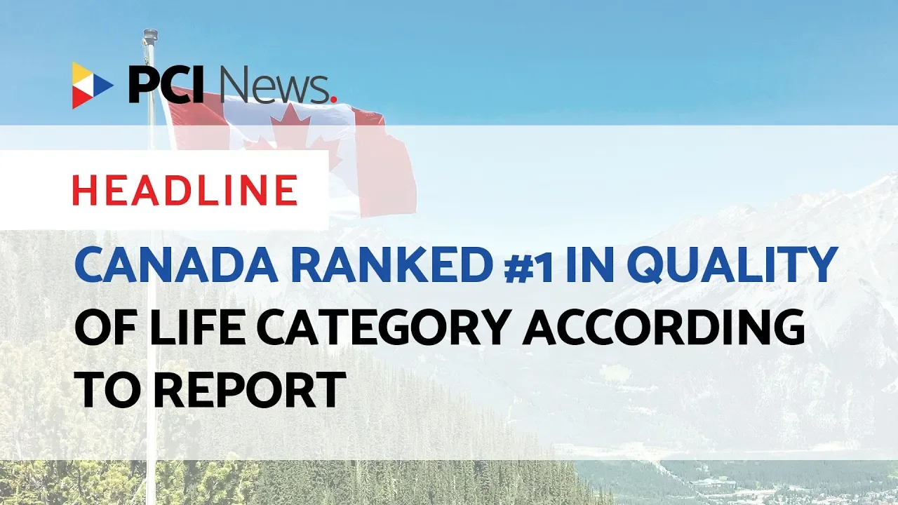 Parth and Divya Bali Wedding