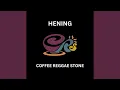 Download Lagu Hening