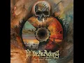 Black Mammoth (Live At Rain City)