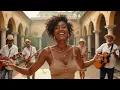Download Lagu Cuban Music 2025: Son Cubano \u0026 Buena Vista Jazz – Cuban Nights Mix
