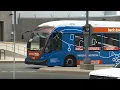 Logan Express to resume shuttles from Back Bay