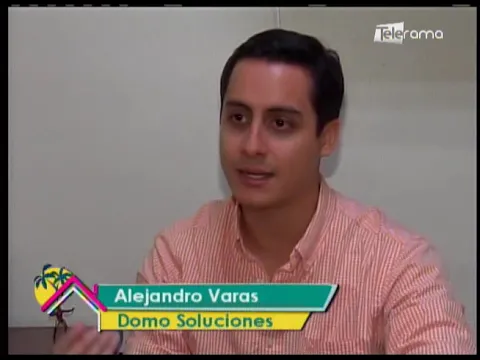 Cómo cuidar el celular en la playa