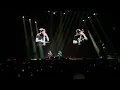 2CELLOS Plays Smooth Criminal