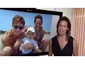 Jenna Wolfe Is Pregnant Again TODAY