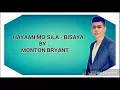 Hayaan mo sila -  Bisaya Version (Ex Battalion OC Dawgs)  With Lyrics