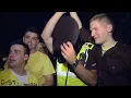 Police Attacked In Violent Street Brawl | Night Cops FULL EPISODE | Blue Light