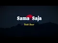 Download Lagu Vadel Nasir - Sama Saja (Video Lirik)