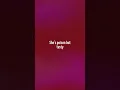Download Lagu Ava Max - Sweet But Psycho (Official Lyrics)