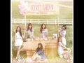 Lagu [Mini Album] Apink - Secret Garden [3rd Mini Album]