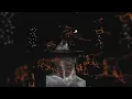 KASIA, Charles D & Sarah de Warren - PSYCHO | Drumcode