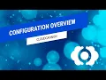 Configuration Overview CloudCannon Git-based CMS