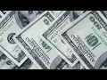Wealth + Abundance Sleep Meditation | MANIFEST MONEY WHILE YOU SLEEP [Works Fast!]