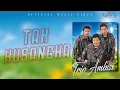 Download Lagu Trio Ambisi - Tak Kusangka [OFFICIAL]