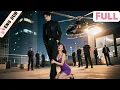 Download Lagu Cheating Wife Paid $500K for Divorce Lawyer...but didn't expect it to be her husband！#reversal