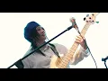 코토바 (cotoba) - oatmeal [4K] @230401 水中スピカ 내한공연