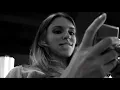 One Thing Leads to Another - The Fixx - Amymarie Gaertner - w/lyrics