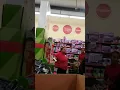 Family Dollar Incident