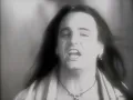 Sven Gali - In My Garden (Official Remastered HD Video)